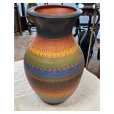 CYNTHIA LEE NAVAJO NATIVE AMERICAN POTTERY
