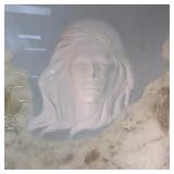 LEGEND OF THE FLUTE BY DOUG MCDONALD