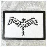 BIRD POINTS COLLECTION