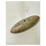 NATIVE AMERICAN TOOL