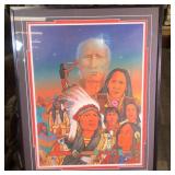 MITAOYATE PRINT 23"x29"
