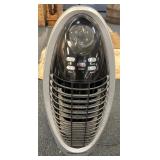 Kuul 30ï¿½ Rolling Portable Fan