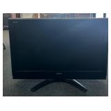 36ï¿½ Toshiba Regza TV