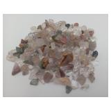 Natural Semi Precious Stone Chips