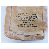 Myra Bag French Purse & Joy Sugar Purse