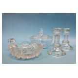 Amer. Brilliant Nappy, Cov