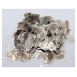 Shiny Gray Shale Lot