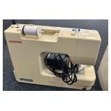 Sewist 521 Portable Sewing Machine