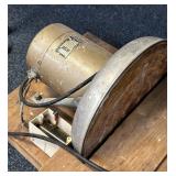 Model 64842EAT2A1 Sander/ Grinder