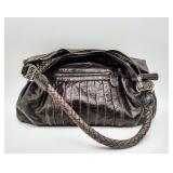 Brown Brighton Purse