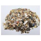 Mixed Polished Gemstones