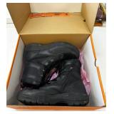 Size 10 M Menï¿½s Timberlands