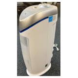 Germguardian Humidifier