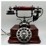 Longwood Model Antique Design Telephone. 2000