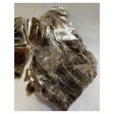 Mica Mineral Slices