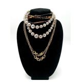 Nice Fashion Jewelry