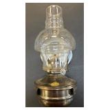 10ï¿½ Hanging Lantern