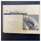 Expandable Metal Serveware By Lenox