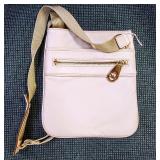 Nice Michael Kors Purse