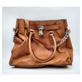 Very Nice Micheal Kors Purse