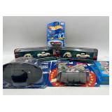 Maisto 1966 Volkswagen Car, Winners Circle Toys