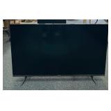 38ï¿½ Hisense Roku Tv With Remote