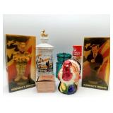 American Hero Doll Collectibles, Toys, More