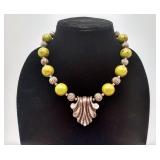 Nice Fashion Jewelry