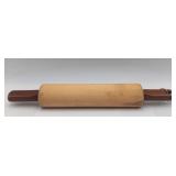 Vintage Rolling Pins