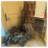 5 Nice Decorative Faux Plants