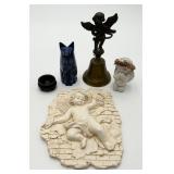 Small Home Decor Items