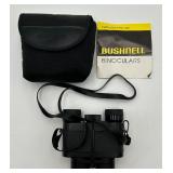 Bushnell Mini Binoculars