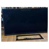 64ï¿½ Samsung Full HD Flat Smart TV