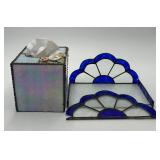 Beautiful Stained Glass Items