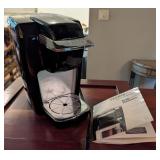 Keurig K15 Coffee Maker