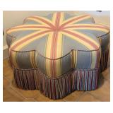 Large Star of India Ottoman