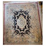 Very Large Adorn Area Rug 12