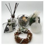 Home Decor Items