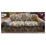 Like New Thomasville Sofa