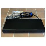 Panamax MR4000 7-Outlet Power Management System