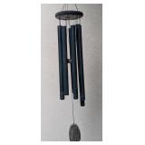 Wind Chime 30"