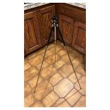 Camera Tri-Pod