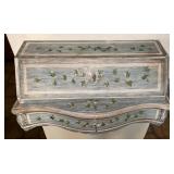Delightful Wall Hanging Cabinet