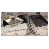 Kitchen Miscellaneous