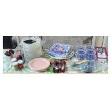 Paper Tableware Goods