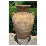 Large Garden Urn 42"