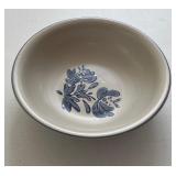 Pfaltzgraff Yorktowne Soup Bowl 12"