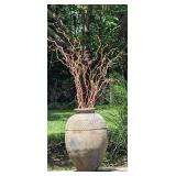 Decorative Planter