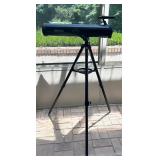 Vivitar Telescope Model 76700