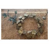 Variety Of Home Decor Items